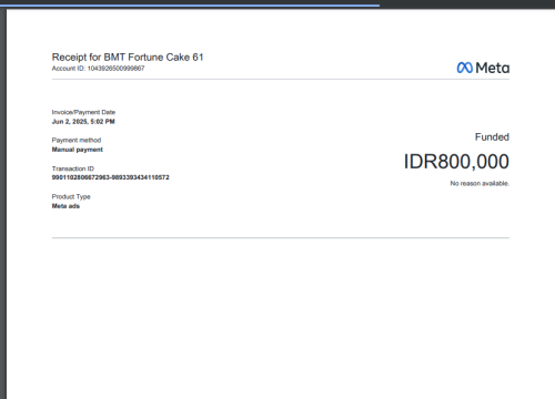 Screenshot_8bbcd3e0bf38ef2c0.png