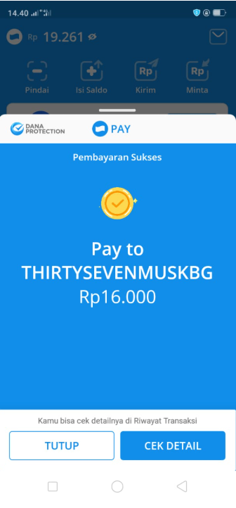 Screenshot_94.png