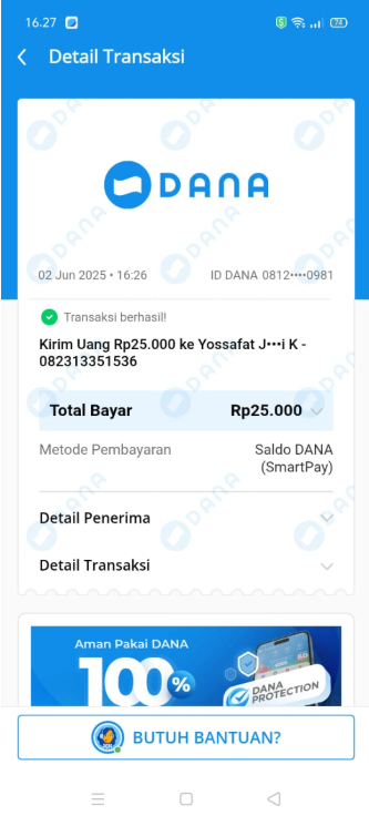 Screenshot_97.png