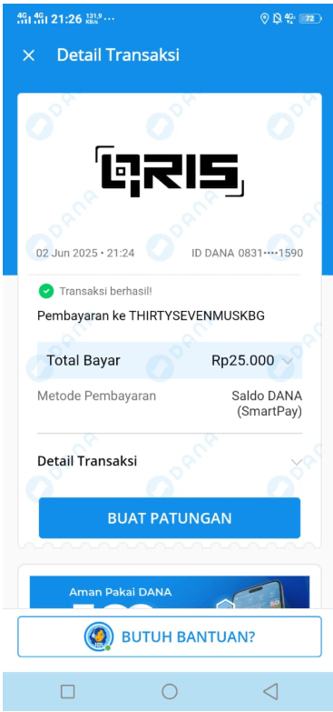 Screenshot_993954e3f012d3996d.png