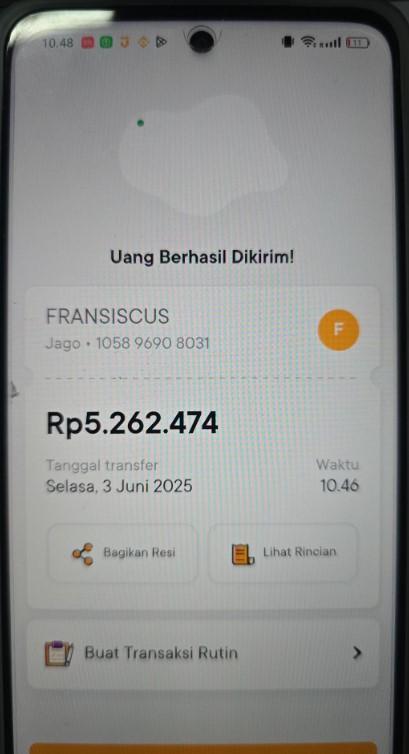 Screenshot-2025-06-03-105219.jpg