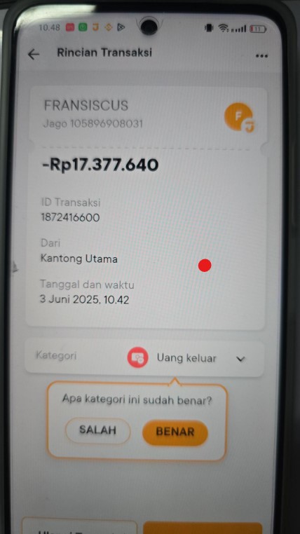 Screenshot-2025-06-03-105238.jpg