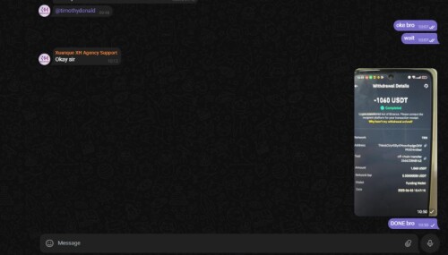 Screenshot-2025-06-03-105256.jpg