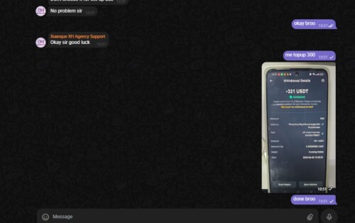 Screenshot-2025-06-03-105345.jpg
