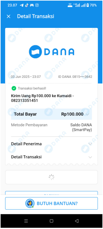 Screenshot_103c9be849da34da9e2.png