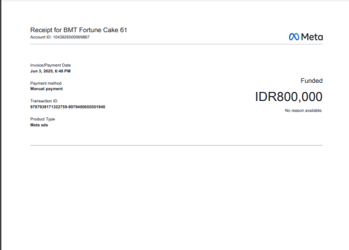 Screenshot_1147a03a797799e329.png