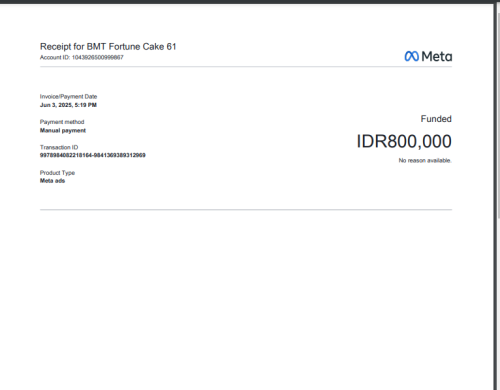 Screenshot_133b46d3856dd03b4a.png