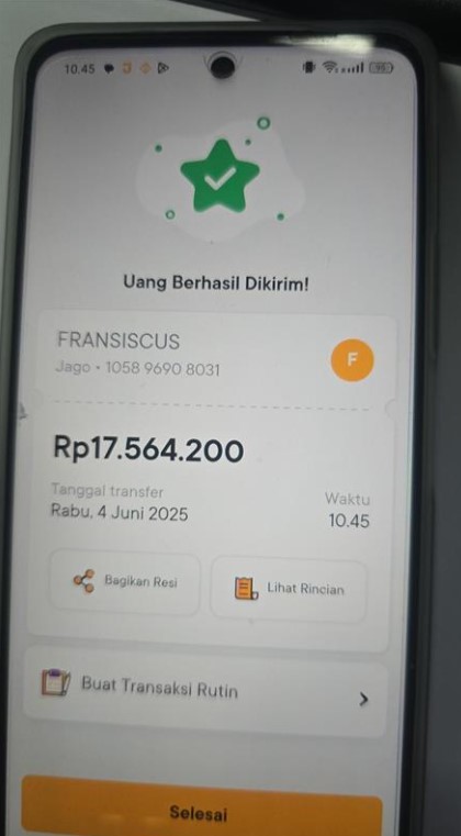 Screenshot-2025-06-04-105009.jpg