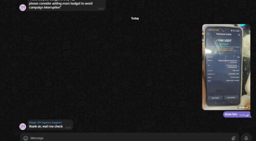 Screenshot-2025-06-04-105038.jpg