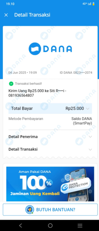 Screenshot-2025-06-04-191512.png