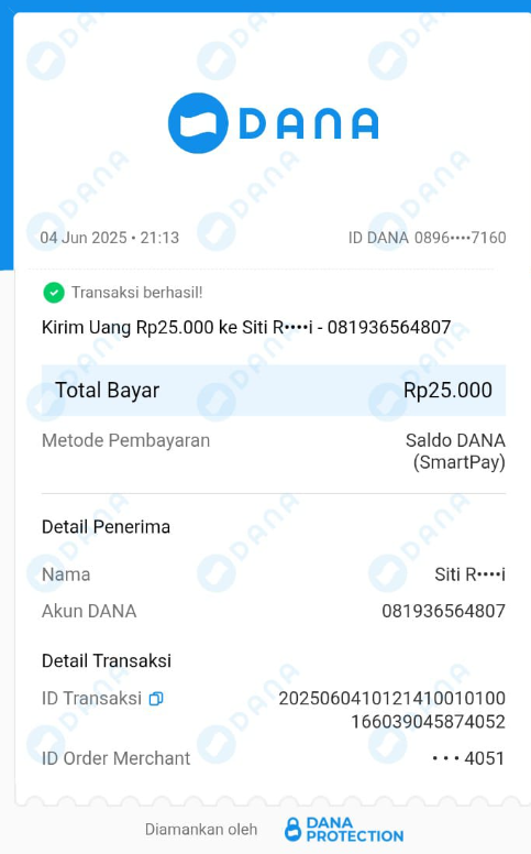 Screenshot-2025-06-04-211442.png