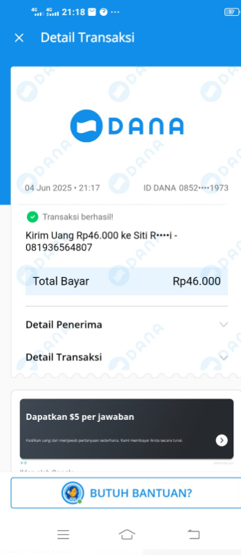 Screenshot-2025-06-04-211951.png