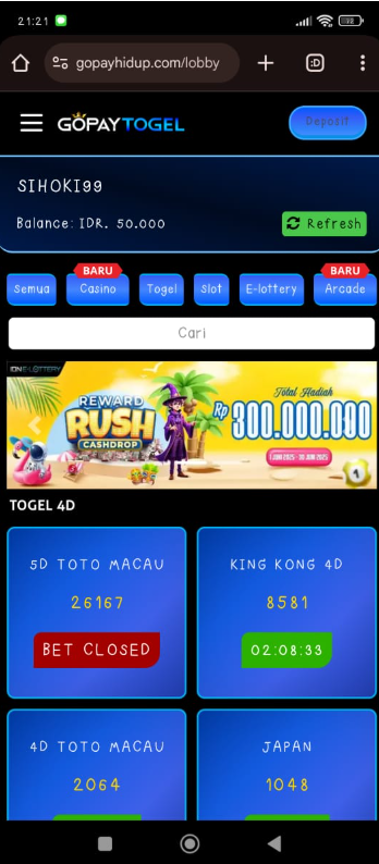 Screenshot-2025-06-04-212219.png