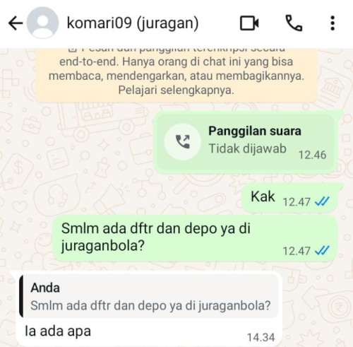 Screenshot_108.png