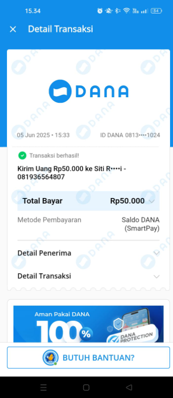 Screenshot-2025-06-05-153522.png