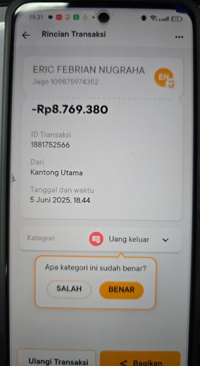 Screenshot-2025-06-05-193256.jpg