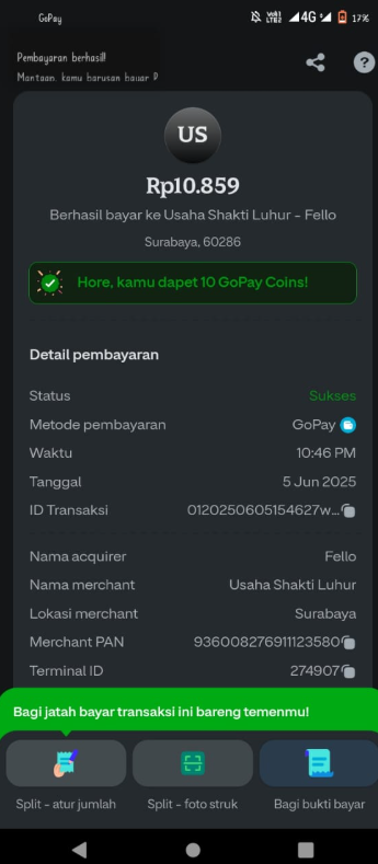 Screenshot-2025-06-05-225001.png
