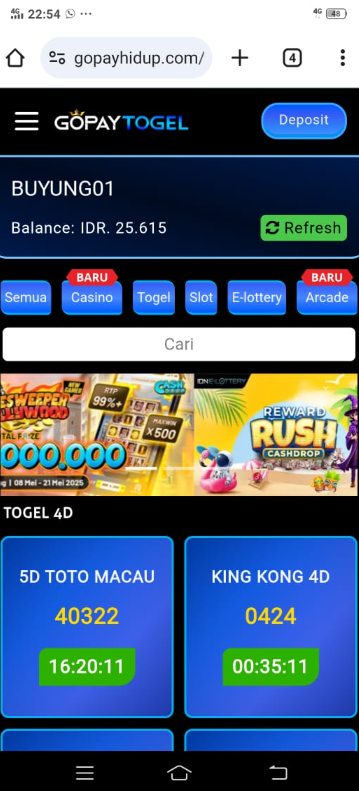 Screenshot-2025-06-05-230133.png