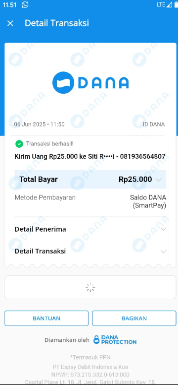 Screenshot-2025-06-06-115200.png
