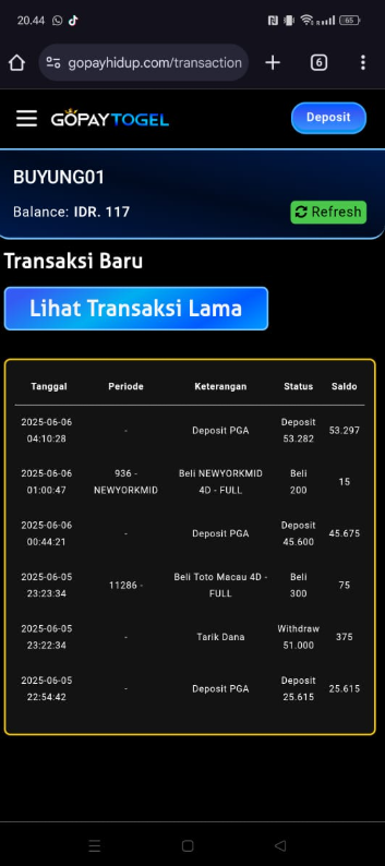 Screenshot-2025-06-06-204625.png