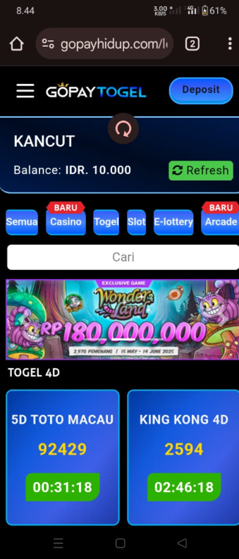Screenshot-2025-06-06-204828.png