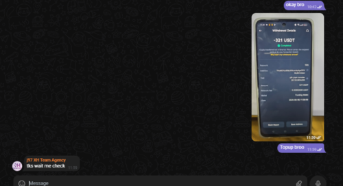 image-4.png