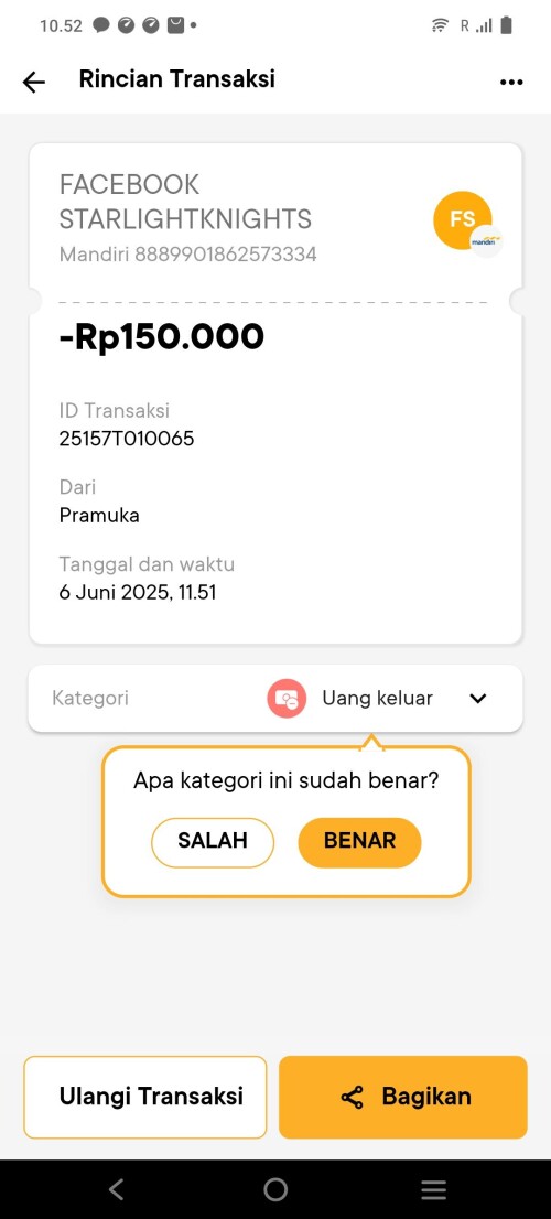 494888907_512982995233415_3286364191788552277_n.jpg