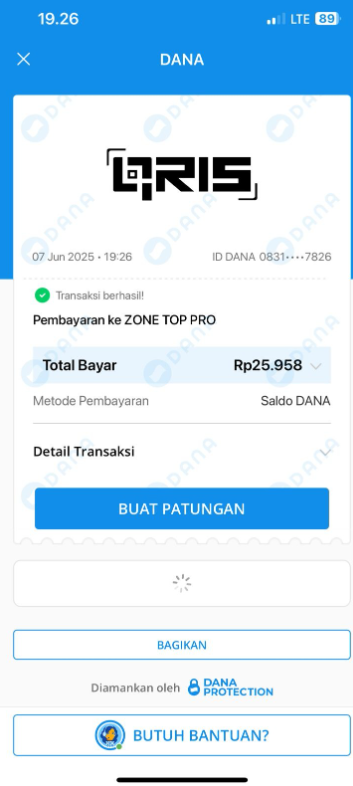 Screenshot-2025-06-07-192946.png