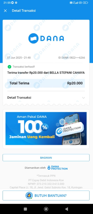 Screenshot_129.png