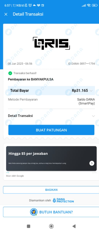 Screenshot-2025-06-08-095952.png