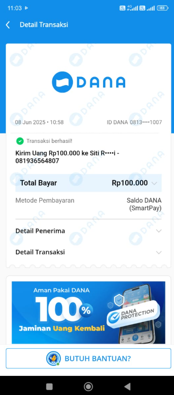 Screenshot-2025-06-08-110838.png