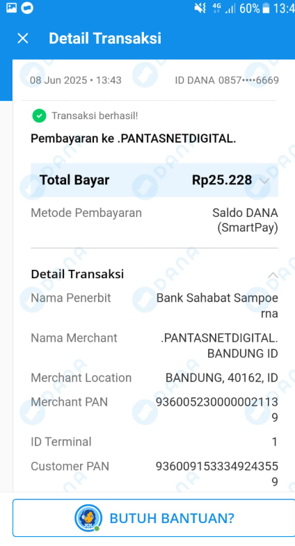 Screenshot-2025-06-08-135151.png