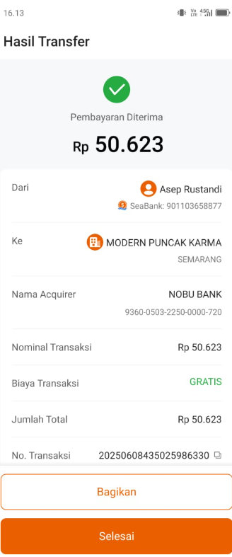 Screenshot-2025-06-08-161410.png