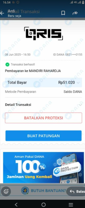 Screenshot-2025-06-08-165745.png