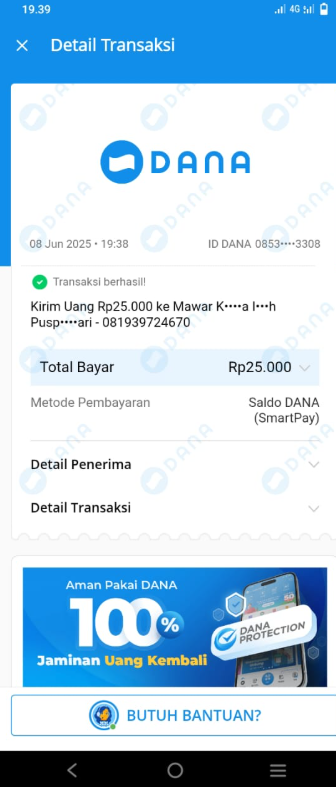 Screenshot-2025-06-08-194218.png