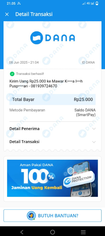 Screenshot-2025-06-08-210937.png