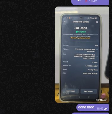 Screenshot-2025-06-08-211211.jpg