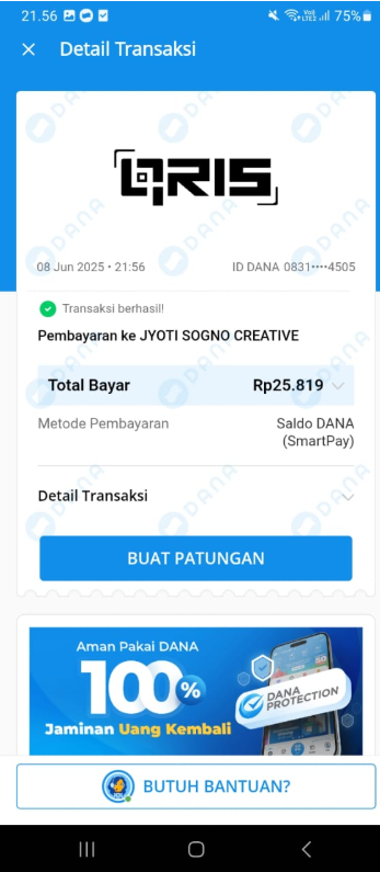 Screenshot-2025-06-08-215845.png