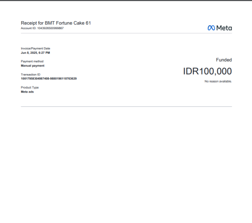 Screenshot_12a88106df0db45551.png