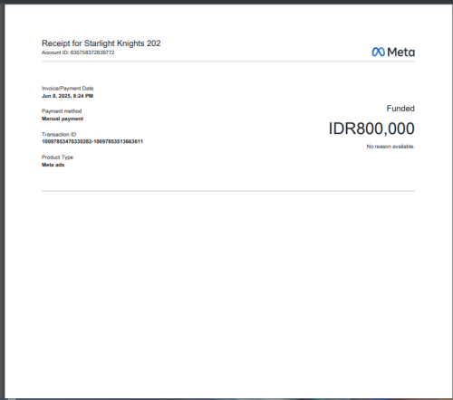 Screenshot_13fb46421ee44366bf.png
