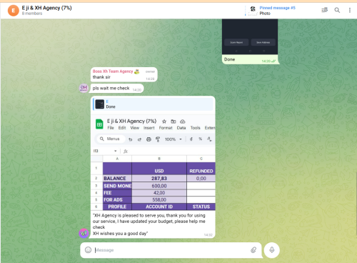 Screenshot_15.png