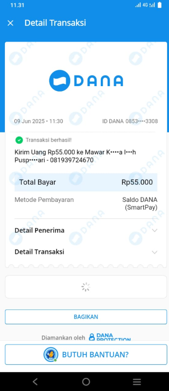 Screenshot-2025-06-09-113230.png
