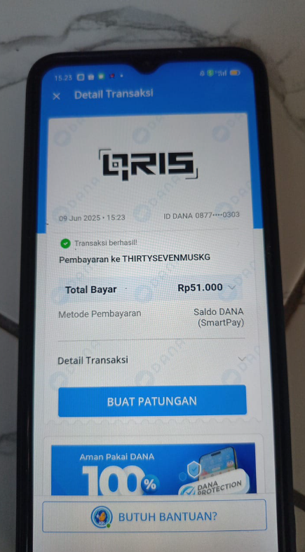 Screenshot-2025-06-09-152525.png