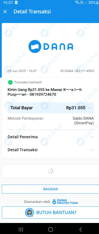 Screenshot-2025-06-09-160900.png