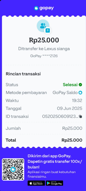 Screenshot-2025-06-09-193514.png
