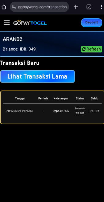 Screenshot-2025-06-09-194144.png