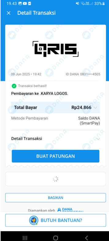 Screenshot-2025-06-09-194431.png