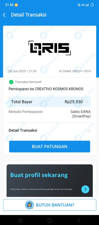 Screenshot-2025-06-09-205733.png