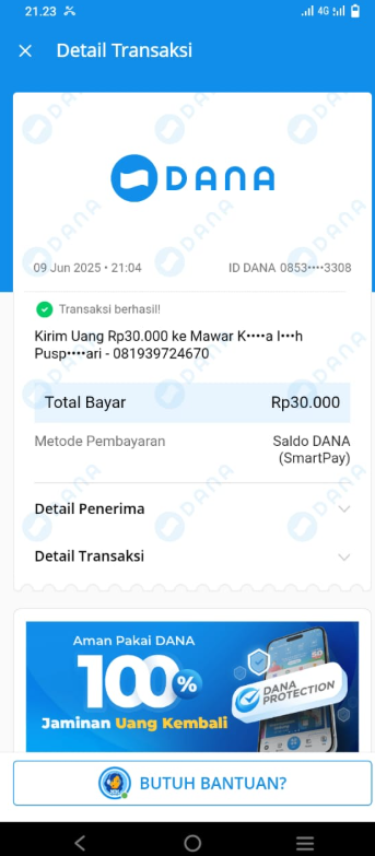 Screenshot-2025-06-09-212721.png