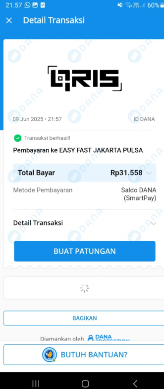 Screenshot-2025-06-09-215813.png